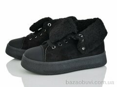 AAPR-Kaker CE28-1, 550.00, 8, 37-41