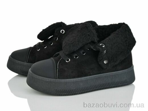 AAPR-Kaker CE28-1, 550.00, 8, 37-41