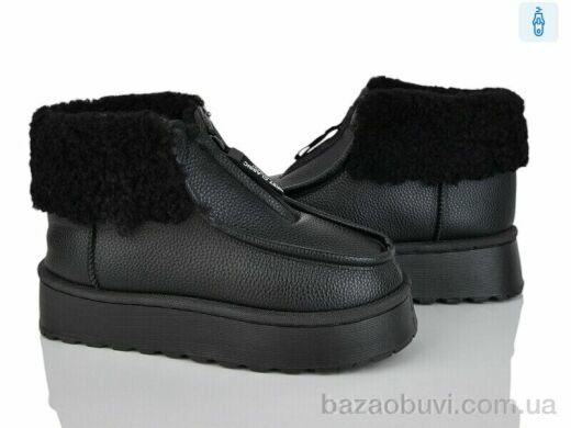 Xifa F579-3, 380.00, 10, 36-41