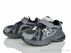 KIMBOO G601-2H, 590.00, 8, 27-32