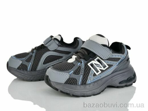 KIMBOO G601-2H, 590.00, 8, 27-32