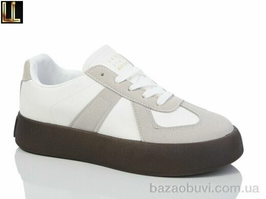 Lilin G639-46 white, 460.00, 8, 37-41