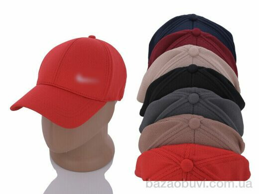 Королева кеп9-01 mix, 145.00, 5, 56-59