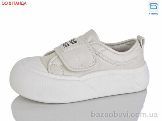 QQ&Панда 380-1-1, 350.00, 6, 36-40