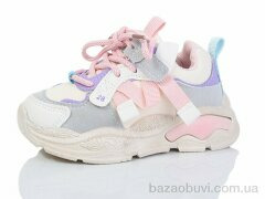 ASHIGULI 2096-7, 400.00, 10, 26-30