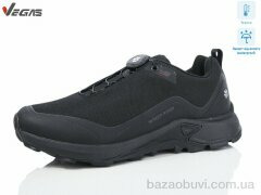 Supo-Vegas A2935-7 термо, 24.00, 8, 41-46