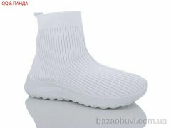 QQ shoes 98-4-3, 150.00, 8, 36-41
