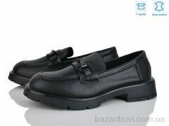 Love-L&M-ZDW PL10-2, 16.90, 8, 36-41