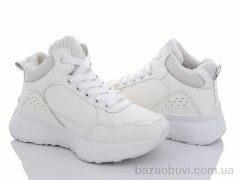 Obuvok XM21-2, 490.00, 8, 36-41