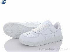 Navigator B21200-1, 450.00, 8, 36-41