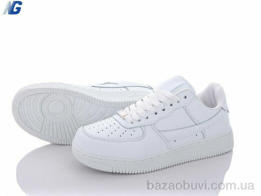 Navigator B21200-1, 450.00, 8, 36-41