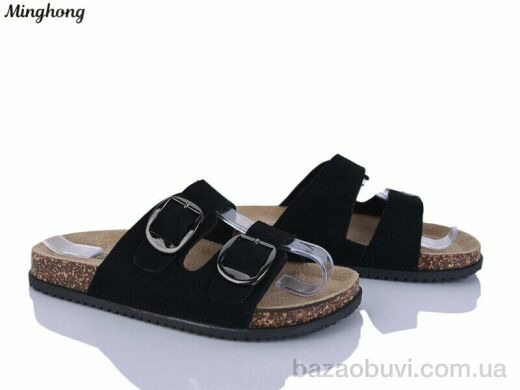 Minghong 2607-6, 310.00, 8, 37-42