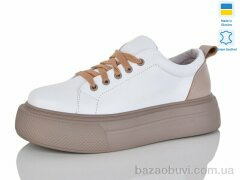 Carolina 1078-4, 750.00, 6, 36-40