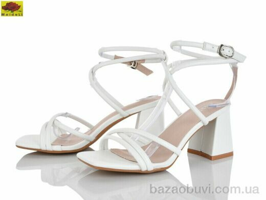 Mei De Li HX535-2, 690.00, 6, 33-37