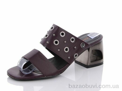 Summer shoes X507-1, 155.00, 6, 36-41