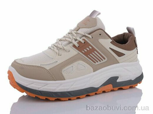 Obuvok 121-2, 410.00, 8, 40-45