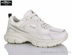 Baas L1789-25, 21.00, 8, 36-41