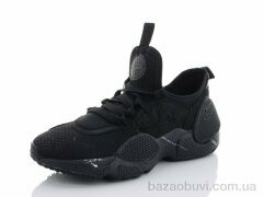 AOKA B326-1, 12.00, 8, 36-40