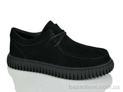 Teetspace-Trasta-Egga XDP1952-1, 33.00, 6, 36-40