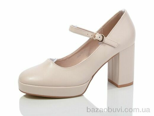 Alimama-Girnaive QQ27-2, 390.00, 6, 36-40