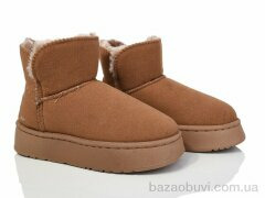 YiYi A78-2, 380.00, 8, 36-41