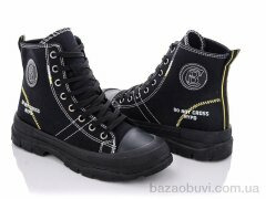 Violeta 177-22 black, 290.00, 8, 36-41