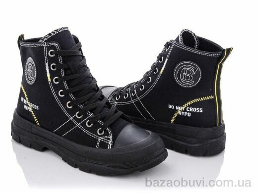 Violeta 177-22 black, 290.00, 8, 36-41