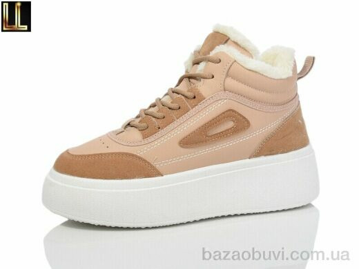 Lilin G650-77, 460.00, 8, 37-42