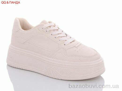 QQ shoes JP05-3, 390.00, 8, 36-41