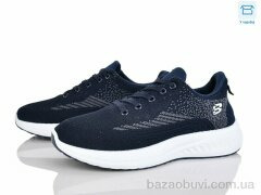 Захар-Gold 01077-3 піна, 350.00, 8, 40-45