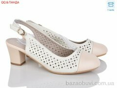 QQ&Панда CO-8, 180.00, 8, 36-41