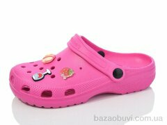 Luck Line 3011-369, 230.00, 8, 36-41