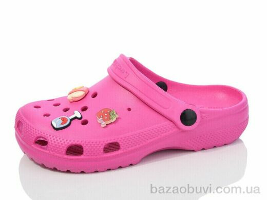 Luck Line 3011-369, 230.00, 8, 36-41