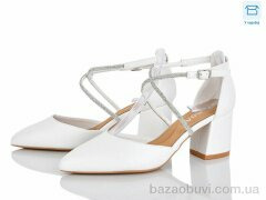 L&M-Lemon C6-4, 590.00, 8, 36-40