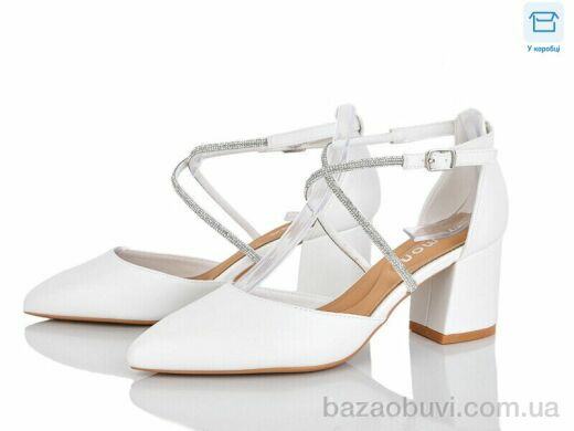 L&M-Lemon C6-4, 590.00, 8, 36-40