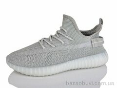 Alimama-Girnaive A7-1, 490.00, 8, 40-45