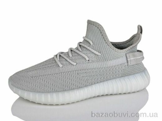 Alimama-Girnaive A7-1, 490.00, 8, 40-45