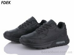 FDEK H9005-1, 400.00, 8, 36-41