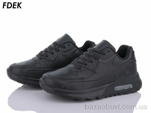 FDEK H9005-1, 400.00, 8, 36-41