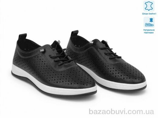 Allshoes 207255, 22.10, 8, 36-41