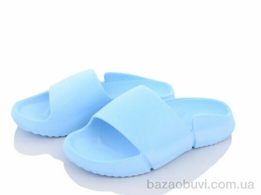 Deshman 6040 blue, 220.00, 6, 36-40