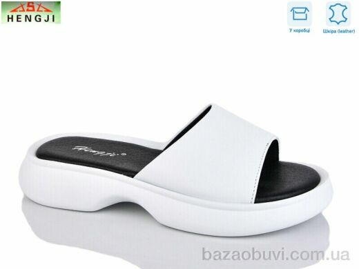 HENGJI-ELENA G196-3, 670.00, 8, 36-41