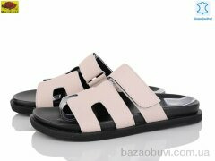 Mei De Li SS57790-7, 550.00, 8, 36-41