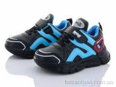 Alemy Kids AED2936A, 250.00, 8, 25-30