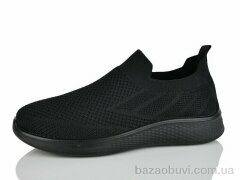 Ok Shoes M16-1, 420.00, 8, 41-45