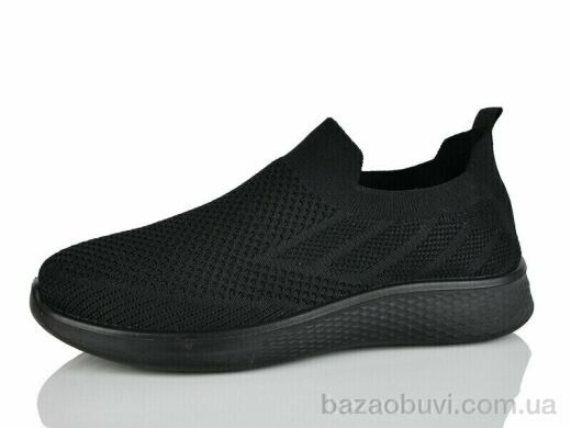 Ok Shoes M16-1, 420.00, 8, 41-45