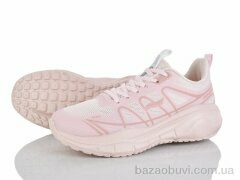 Lion-Lu B0070-3, 440.00, 8, 36-40