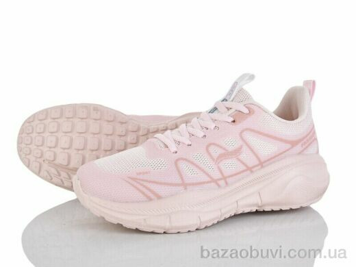 Lion-Lu B0070-3, 440.00, 8, 36-40