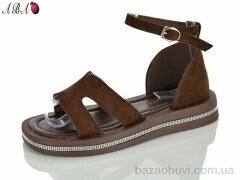 Aba C21-3, 490.00, 8, 36-40