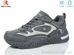 ROYYNA 092FВ-43, 24.50, 8, 41-46